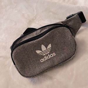 ADIDAS FANNY PACK